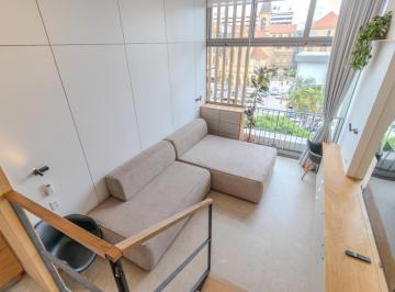 PIC_20260623_181453_000.jpeg · Atraente studio para venda em Vila Mariana com 1 quarto, 26m² - maiaragarrutti#5TF5Q