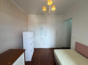 PHOTO_20260615_185211_000.jpeg · Confortável apartamento para venda em Mirandópolis com 3 quartos, sendo 3 suítes, 149m² - mirtes-mur