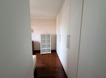 PHOTO_20260615_105145_000.jpeg · Deslumbrante apartamento para venda em Mirandópolis com 3 quartos, sendo 3 suítes, 149m² - mirtes-mu