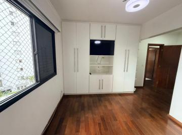 PHOTO_20260616_105137_000.jpeg · Excelente apartamento para venda em Mirandópolis com 3 quartos, sendo 3 suítes, 149m² - mirtes-murak