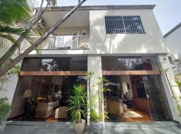 IMG_20260617_105222_000.jpeg · Atraente sobrado para locação em Brooklin com 3 quartos, sendo 1 suíte, 380m² - mutida#V9XLC