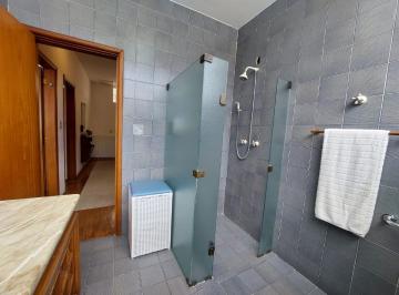 IMG_20260620_062328_000.jpeg · Excelente sobrado para locação em Brooklin com 3 quartos, sendo 1 suíte, 380m² - mutida#V9XLC