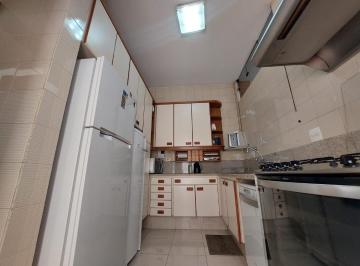 IMG_20260623_181522_000.jpeg · Atraente sobrado para locação em Brooklin com 3 quartos, sendo 1 suíte, 380m² - mutida#V9XLC