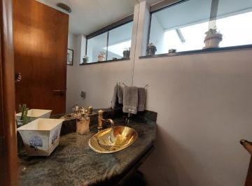 IMG_20260623_091525_000.jpeg · Confortável sobrado para locação em Brooklin com 3 quartos, sendo 1 suíte, 380m² - mutida#V9XLC