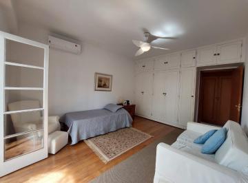 IMG_20260621_031518_000.jpeg · Deslumbrante sobrado para locação em Brooklin com 3 quartos, sendo 1 suíte, 380m² - mutida#V9XLC