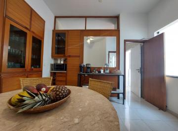 IMG_20260623_031518_000.jpeg · Aconchegante sobrado para locação em Brooklin com 3 quartos, sendo 1 suíte, 380m² - mutida#V9XLC