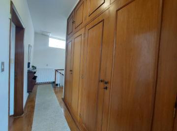 IMG_20260622_031529_000.jpeg · Deslumbrante sobrado para locação em Brooklin com 3 quartos, sendo 1 suíte, 380m² - mutida#V9XLC