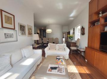 IMG_20260623_001520_000.jpeg · Aconchegante sobrado para locação em Brooklin com 3 quartos, sendo 1 suíte, 380m² - mutida#V9XLC