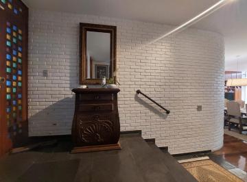 IMG_20260710_180218_000.jpeg · Funcional sobrado para locação em Brooklin com 3 quartos, sendo 1 suíte, 380m² - mutida#V9XLC