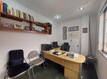 IMG_20260718_060204_000.jpeg · Atraente sobrado para locação em Brooklin com 3 quartos, sendo 1 suíte, 380m² - mutida#V9XLC