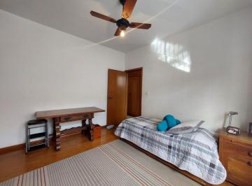 IMG_20260718_180214_000.jpeg · Imperdível sobrado para locação em Brooklin com 3 quartos, sendo 1 suíte, 380m² - mutida#V9XLC
