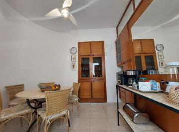 IMG_20260719_000212_000.jpeg · Confortável sobrado para locação em Brooklin com 3 quartos, sendo 1 suíte, 380m² - mutida#V9XLC