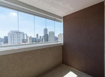 IMG_20260620_002320_000.jpeg · Elegante apartamento para venda em Vila Mariana com 3 quartos, sendo 1 suíte, 74m² - mirtes-murakami