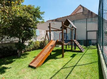 IMG_20260620_062322_000.jpeg · Agradável apartamento para venda em Vila Mariana com 3 quartos, sendo 1 suíte, 74m² - mirtes-murakam