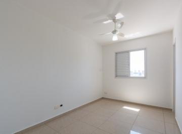 IMG_20260621_031515_000.jpeg · Agradável apartamento para venda em Vila Mariana com 3 quartos, sendo 1 suíte, 74m² - mirtes-murakam