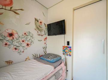 IMG_20260725_180124_001.jpeg · Funcional apartamento para venda em Vila Mariana com 2 quartos, sendo 1 suíte, 69m² - maiaragarrutti