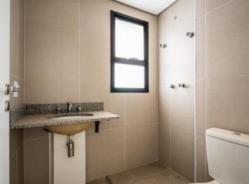IMG_20260611_185205_000.jpeg · Espetacular studio para venda em Vila Mariana com 1 quarto, 28m² - maiaragarrutti#M9XPV