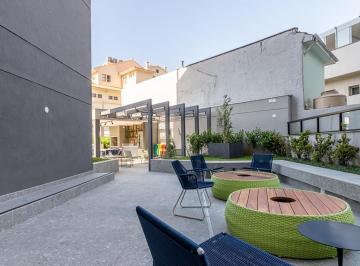 IMG_20260622_001443_000.jpeg · Excelente studio para venda em Vila Mariana com 1 quarto, 28m² - maiaragarrutti#M9XPV