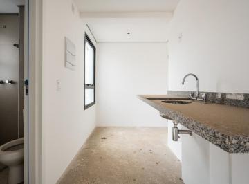 IMG_20260622_181459_000.jpeg · Elegante studio para venda em Vila Mariana com 1 quarto, 28m² - maiaragarrutti#M9XPV