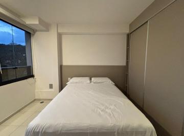 PIC_20260619_152334_000.jpeg · Atraente studio para venda em Vila Mariana com 1 quarto, 23m² - mirtes-murakami1#3QELX