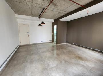 IMG_20260613_025246_000.jpeg · Imperdível conjunto comercial para locação em Ipiranga, 31m² - mutida#IDZ5Y