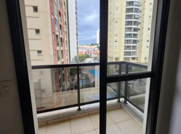 IMG_20260614_105303_000.jpeg · Elegante conjunto comercial para locação em Ipiranga, 31m² - mutida#IDZ5Y