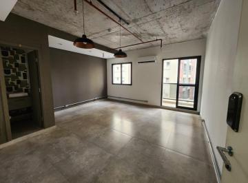 IMG_20260619_002326_000.jpeg · Aconchegante conjunto comercial para locação em Ipiranga, 31m² - mutida#IDZ5Y