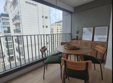 IMG_20260614_025257_000.jpeg · Confortável studio para locação em Vila Nova Conceição com 1 quarto, 39m² - mutida#6J6VN