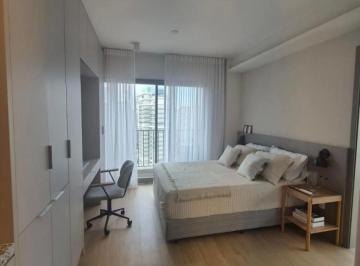 IMG_20260614_185249_000.jpeg · Atraente studio para locação em Vila Nova Conceição com 1 quarto, 39m² - mutida#6J6VN