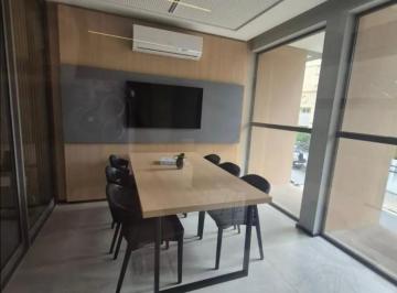 IMG_20260620_062324_000.jpeg · Aconchegante studio para locação em Vila Nova Conceição com 1 quarto, 39m² - mutida#6J6VN