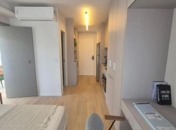 IMG_20260619_152342_000.jpeg · Elegante studio para locação em Vila Nova Conceição com 1 quarto, 39m² - mutida#6J6VN