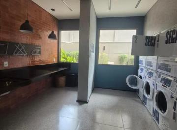 IMG_20260622_181514_000.jpeg · Aconchegante studio para locação em Vila Nova Conceição com 1 quarto, 39m² - mutida#6J6VN