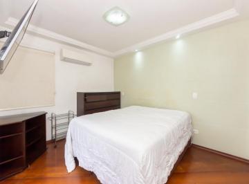 IMG_20260620_002320_000.jpeg · Elegante apartamento para venda em Vila Mariana com 2 quartos, sendo 1 suíte, 65m² - mirtes-murakami