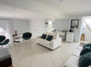 IMG_20260609_212350_000.jpeg · Versátil duplex para venda em Saúde com 4 quartos, sendo 4 suítes, 188m² - marianne-fujii#002AF