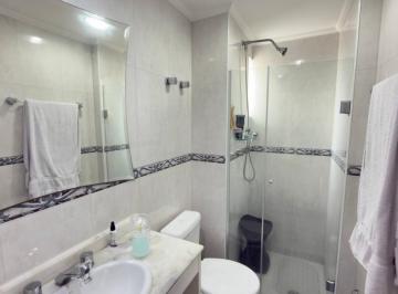 IMG_20260614_105244_000.jpeg · Sensacional duplex para venda em Saúde com 4 quartos, sendo 4 suítes, 188m² - marianne-fujii#002AF
