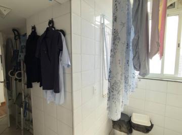 IMG_20260802_180211_000.jpeg · Deslumbrante duplex para venda em Saúde com 4 quartos, sendo 4 suítes, 188m² - marianne-fujii#002AF
