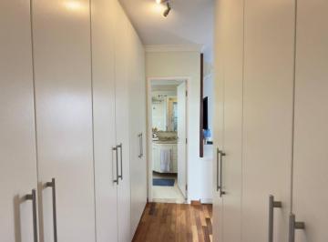 IMG_20260801_090157_000.jpeg · Elegante duplex para venda em Saúde com 4 quartos, sendo 4 suítes, 188m² - marianne-fujii#002AF