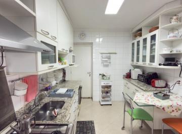 IMG_20260806_090129_000.jpeg · Sensacional duplex para venda em Saúde com 4 quartos, sendo 4 suítes, 188m² - marianne-fujii#002AF