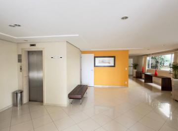 IMG_20260826_180048_000.jpeg · Elegante duplex para venda em Saúde com 4 quartos, sendo 4 suítes, 188m² - marianne-fujii#002AF
