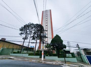 IMG_20260621_091413_000.jpeg · Aconchegante apartamento para venda em Mirandópolis com 3 quartos, sendo 1 suíte, 86m² - fabiodantas
