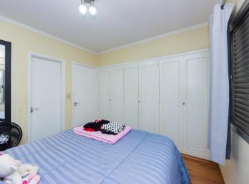 IMG_20260623_031414_000.jpeg · Aconchegante apartamento para venda em Mirandópolis com 3 quartos, sendo 1 suíte, 86m² - fabiodantas