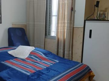 IMG_20260615_025224_000.jpeg · Versátil apartamento para venda em Vila Firmiano Pinto com 2 quartos, 57m² - mutida#D74L0