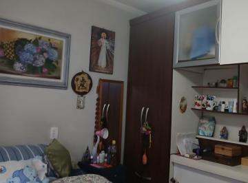 PIC_20260624_061516_000.jpeg · Funcional apartamento para venda em Vila Firmiano Pinto com 2 quartos, 57m² - mutida#D74L0