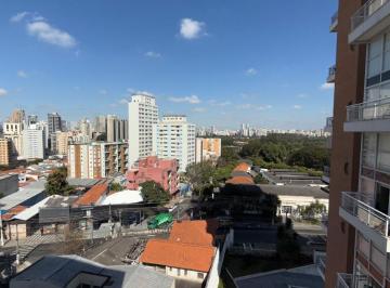 PHOTO_20260617_105149_000.jpeg · Aconchegante apartamento para venda em Vila Mariana com 2 quartos, sendo 2 suítes, 141m² - maiaragar