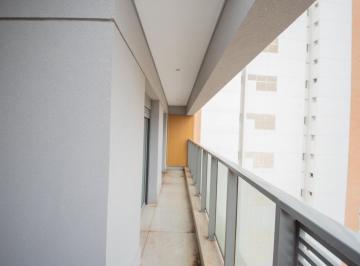 DSC_20260616_185222_000.jpeg · Atraente apartamento para venda em Vila Mariana com 2 quartos, sendo 2 suítes, 141m² - maiaragarrutt