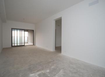 PHOTO_20260619_002311_000.jpeg · Agradável apartamento para venda em Vila Mariana com 2 quartos, sendo 2 suítes, 141m² - maiaragarrut