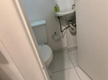 PHOTO_20260609_185116_000.jpeg · Confortável apartamento para venda em Jardim da Saúde com 3 quartos, sendo 1 suíte, 120m² - jucileia