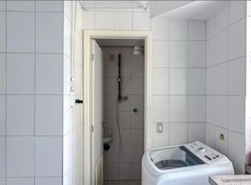 PIC_20260609_212356_000.jpeg · Deslumbrante apartamento para venda em Vila Firmiano Pinto com 3 quartos, sendo 1 suíte, 92m² - muti