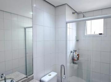 PIC_20260614_105302_000.jpeg · Elegante apartamento para venda em Vila Firmiano Pinto com 3 quartos, sendo 1 suíte, 92m² - mutida#D