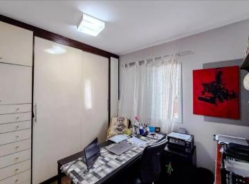 PHOTO_20260621_181523_000.jpeg · Confortável apartamento para venda em Vila Firmiano Pinto com 3 quartos, sendo 1 suíte, 92m² - mutid